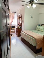 Blk 882 Tampines Street 84 (Tampines), HDB 5 Rooms #606383021